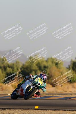 media/Nov-19-2023-CVMA (Sun) [[1f3d1b7ccb]]/Race 17 Amateur Supersport Middleweight/